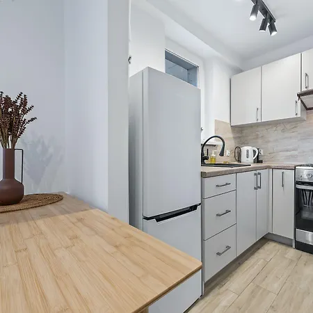 Rentplanet - Syreny